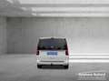 Volkswagen Caddy Style 2.0 TDI+122Ps+DSG+AHZV+Navi+LED+RFK+ Weiß - thumbnail 20