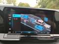 Volkswagen Caddy Style 2.0 TDI+122Ps+DSG+AHZV+Navi+LED+RFK+ Weiß - thumbnail 7