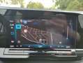 Volkswagen Caddy Style 2.0 TDI+122Ps+DSG+AHZV+Navi+LED+RFK+ Weiß - thumbnail 5