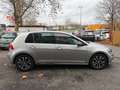 Volkswagen Golf VII Lim. IQ.DRIVE BM~DSG~NAVI Zilver - thumbnail 4