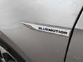 Volkswagen Golf VII Lim. IQ.DRIVE BM~DSG~NAVI Zilver - thumbnail 9