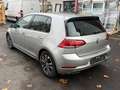 Volkswagen Golf VII Lim. IQ.DRIVE BM~DSG~NAVI Zilver - thumbnail 8