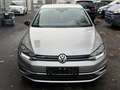 Volkswagen Golf VII Lim. IQ.DRIVE BM~DSG~NAVI Zilver - thumbnail 2