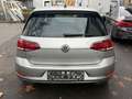 Volkswagen Golf VII Lim. IQ.DRIVE BM~DSG~NAVI Zilver - thumbnail 5