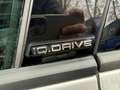 Volkswagen Golf VII Lim. IQ.DRIVE BM~DSG~NAVI Zilver - thumbnail 10