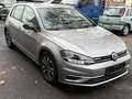Volkswagen Golf VII Lim. IQ.DRIVE BM~DSG~NAVI Zilver - thumbnail 1