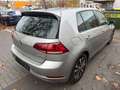 Volkswagen Golf VII Lim. IQ.DRIVE BM~DSG~NAVI Zilver - thumbnail 7