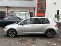 Volkswagen Golf VII Lim. IQ.DRIVE BM~DSG~NAVI Zilver - thumbnail 6