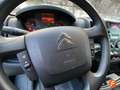 Citroen Jumper Furgón Diesel Fg. 2.2HDI 35 L4H2 Heavy 130, 96kW/ Blanco - thumbnail 14