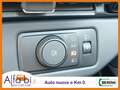 Ford Puma 1.0 Hybrid 125CV Titanium Aut. 7 Marce Gris - thumbnail 21