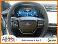 Ford Puma 1.0 Hybrid 125CV Titanium Aut. 7 Marce Gris - thumbnail 11