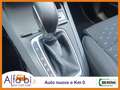 Ford Puma 1.0 Hybrid 125CV Titanium Aut. 7 Marce Gris - thumbnail 20
