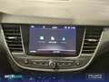 Opel Crossland 1.2 81kW (110CV) Elegance Pack Rojo - thumbnail 15