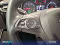 Opel Crossland 1.2 81kW (110CV) Elegance Pack Rojo - thumbnail 19