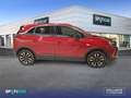 Opel Crossland 1.2 81kW (110CV) Elegance Pack Rojo - thumbnail 4