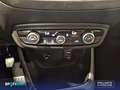 Opel Crossland 1.2 81kW (110CV) Elegance Pack Rojo - thumbnail 17