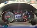Opel Crossland 1.2 81kW (110CV) Elegance Pack Rojo - thumbnail 14