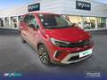 Opel Crossland 1.2 81kW (110CV) Elegance Pack Rojo - thumbnail 3