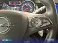 Opel Crossland 1.2 81kW (110CV) Elegance Pack Rojo - thumbnail 20