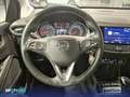 Opel Crossland 1.2 81kW (110CV) Elegance Pack Rojo - thumbnail 12