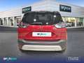 Opel Crossland 1.2 81kW (110CV) Elegance Pack Rojo - thumbnail 7