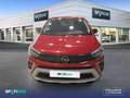 Opel Crossland 1.2 81kW (110CV) Elegance Pack Rojo - thumbnail 2