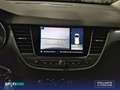 Opel Crossland 1.2 81kW (110CV) Elegance Pack Rojo - thumbnail 16