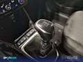 Opel Crossland 1.2 81kW (110CV) Elegance Pack Rojo - thumbnail 18