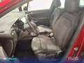 Opel Crossland 1.2 81kW (110CV) Elegance Pack Rojo - thumbnail 9