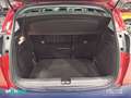 Opel Crossland 1.2 81kW (110CV) Elegance Pack Rojo - thumbnail 6