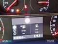 Opel Crossland 1.2 81kW (110CV) Elegance Pack Rojo - thumbnail 13