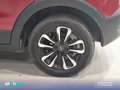 Opel Crossland 1.2 81kW (110CV) Elegance Pack Rojo - thumbnail 11