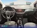 Opel Crossland 1.2 81kW (110CV) Elegance Pack Rojo - thumbnail 8