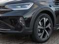 Volkswagen Taigo TSI DSG STYLE NAVI PANO MATRIX ACC KAMERA Schwarz - thumbnail 7