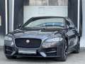 Jaguar XF R-Sport AWD Xenon Navi Rü-Kamera Meridian Gris - thumbnail 1