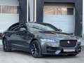 Jaguar XF R-Sport AWD Xenon Navi Rü-Kamera Meridian Gris - thumbnail 9