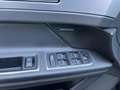 Jaguar XF R-Sport AWD Xenon Navi Rü-Kamera Meridian Gris - thumbnail 28