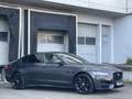 Jaguar XF R-Sport AWD Xenon Navi Rü-Kamera Meridian Gris - thumbnail 8