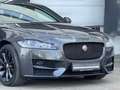 Jaguar XF R-Sport AWD Xenon Navi Rü-Kamera Meridian Gris - thumbnail 40