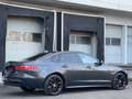 Jaguar XF R-Sport AWD Xenon Navi Rü-Kamera Meridian Gris - thumbnail 6
