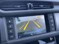 Jaguar XF R-Sport AWD Xenon Navi Rü-Kamera Meridian Gris - thumbnail 18
