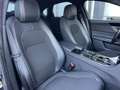 Jaguar XF R-Sport AWD Xenon Navi Rü-Kamera Meridian Gris - thumbnail 24