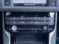 Jaguar XF R-Sport AWD Xenon Navi Rü-Kamera Meridian Gris - thumbnail 20