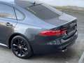 Jaguar XF R-Sport AWD Xenon Navi Rü-Kamera Meridian Gris - thumbnail 41