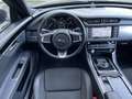 Jaguar XF R-Sport AWD Xenon Navi Rü-Kamera Meridian Gris - thumbnail 16