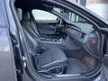 Jaguar XF R-Sport AWD Xenon Navi Rü-Kamera Meridian Gris - thumbnail 23