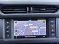 Jaguar XF R-Sport AWD Xenon Navi Rü-Kamera Meridian Gris - thumbnail 19
