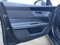 Jaguar XF R-Sport AWD Xenon Navi Rü-Kamera Meridian Gris - thumbnail 10