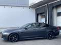 Jaguar XF R-Sport AWD Xenon Navi Rü-Kamera Meridian Gris - thumbnail 3