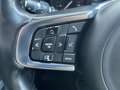 Jaguar XF R-Sport AWD Xenon Navi Rü-Kamera Meridian Gris - thumbnail 30